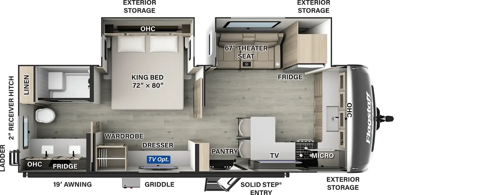 826MBR Floorplan Image